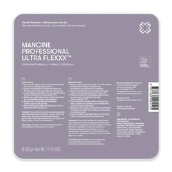 25523- 500 GM
